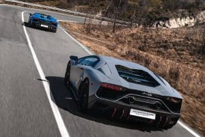Lamborghini-Aventador-Ultimate-13