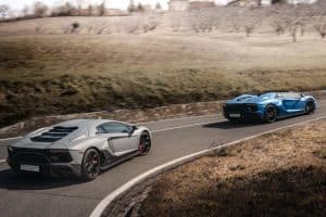 Lamborghini-Aventador-Ultimate-16