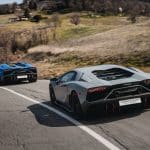 Lamborghini-Aventador-Ultimate-17