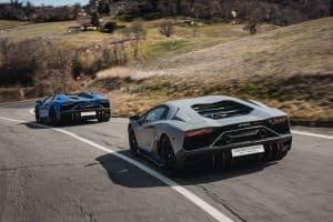 Lamborghini-Aventador-Ultimate-17
