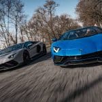 Lamborghini-Aventador-Ultimate-22