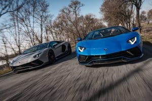 Lamborghini-Aventador-Ultimate-22