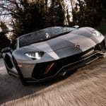 Lamborghini-Aventador-Ultimate-24