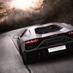 Lamborghini-Aventador-Ultimate-25