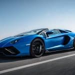 Lamborghini-Aventador-Ultimate-33