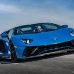 Lamborghini-Aventador-Ultimate-36