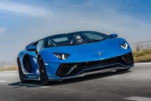 Lamborghini-Aventador-Ultimate-36