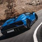 Lamborghini-Aventador-Ultimate-40