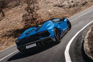 Lamborghini-Aventador-Ultimate-40
