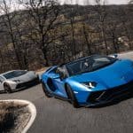 Lamborghini-Aventador-Ultimate-5