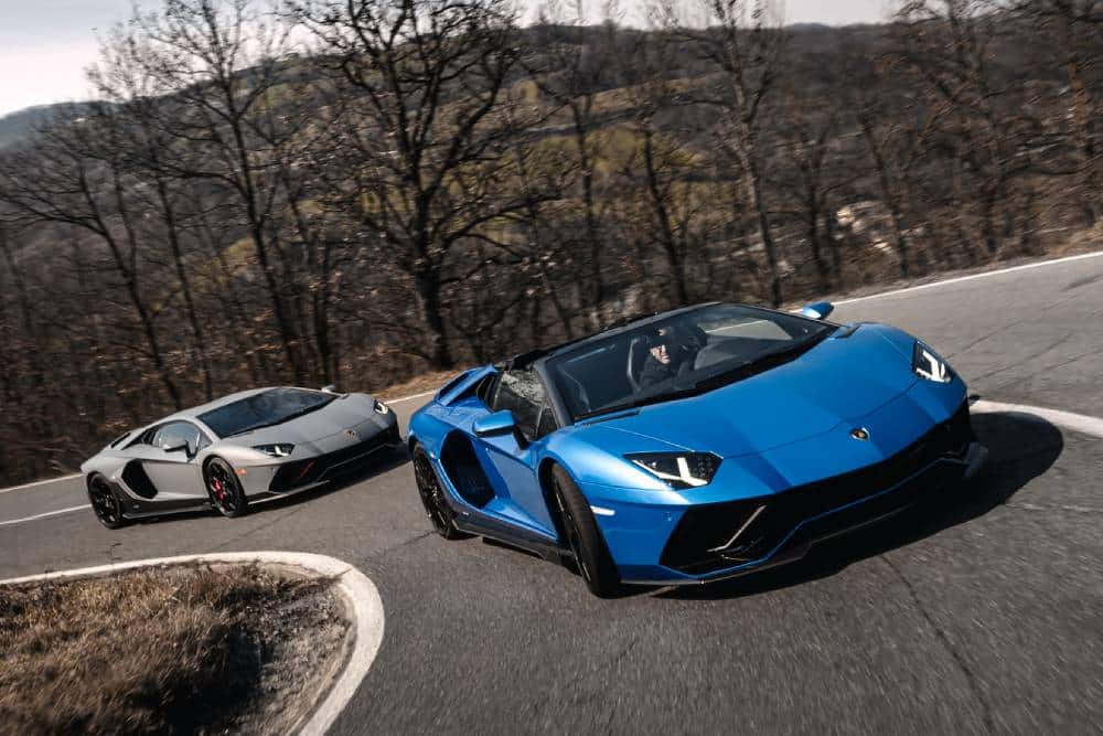 https://autogreeknews.gr/wp-content/uploads/2022/05/Lamborghini-Aventador-Ultimate-5.jpg