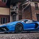 Lamborghini-Aventador-Ultimate-53