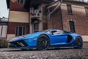 Lamborghini-Aventador-Ultimate-53