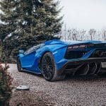 Lamborghini-Aventador-Ultimate-55