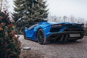 Lamborghini-Aventador-Ultimate-55