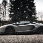 Lamborghini-Aventador-Ultimate-58