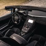 Lamborghini-Aventador-Ultimate-63