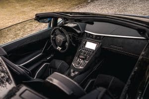 Lamborghini-Aventador-Ultimate-63