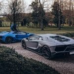 Lamborghini-Aventador-Ultimate-69