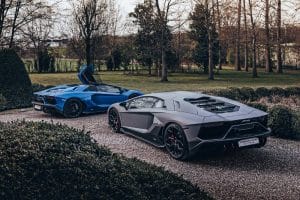 Lamborghini-Aventador-Ultimate-69