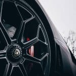 Lamborghini-Aventador-Ultimate-72