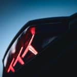 Lamborghini-Aventador-Ultimate-73