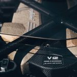 Lamborghini-Aventador-Ultimate-75