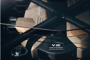 Lamborghini-Aventador-Ultimate-75