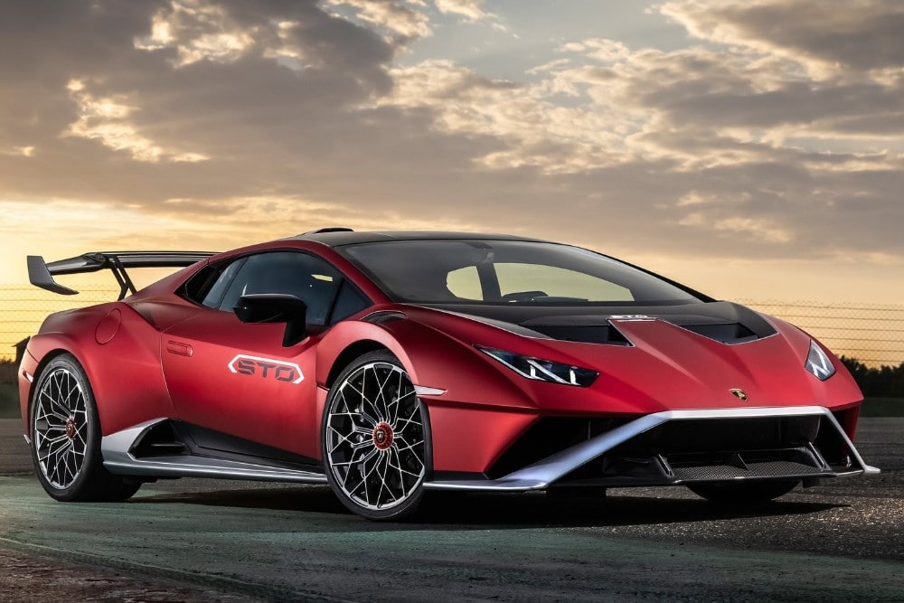 https://autogreeknews.gr/wp-content/uploads/2022/05/Lamborghini-Huracan-STO.jpg