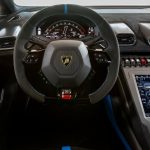 Lamborghini Huracan STO3