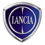 Lancia-Logo
