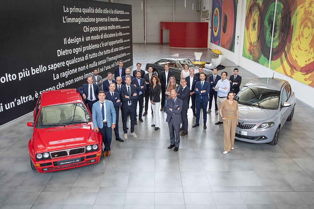 https://autogreeknews.gr/wp-content/uploads/2022/05/Lancia-team.jpeg