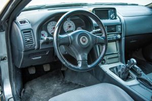 Left-Hand-Drive-R34-Nissan-GT-R-1
