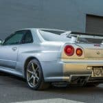 Left-Hand-Drive-R34-Nissan-GT-R-12