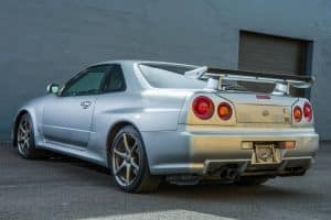 Left-Hand-Drive-R34-Nissan-GT-R-12