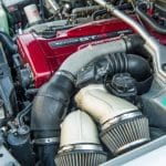 Left-Hand-Drive-R34-Nissan-GT-R-13