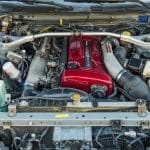 Left-Hand-Drive-R34-Nissan-GT-R-14