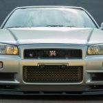 Left-Hand-Drive-R34-Nissan-GT-R-2