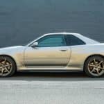 Left-Hand-Drive-R34-Nissan-GT-R-3