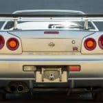Left-Hand-Drive-R34-Nissan-GT-R-5