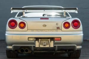 Left-Hand-Drive-R34-Nissan-GT-R-5