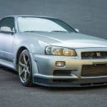 Left-Hand-Drive-R34-Nissan-GT-R-6