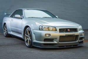 Left-Hand-Drive-R34-Nissan-GT-R-6