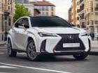 Lexus-UX-2022