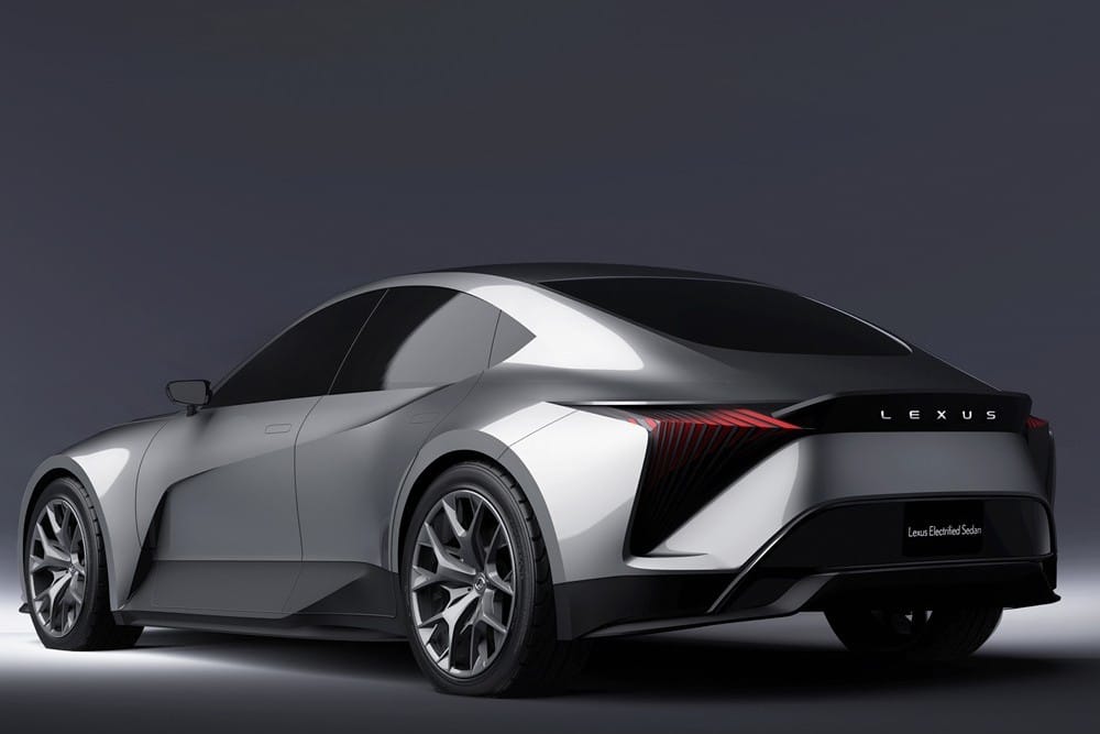 https://autogreeknews.gr/wp-content/uploads/2022/05/Lexus4.jpg