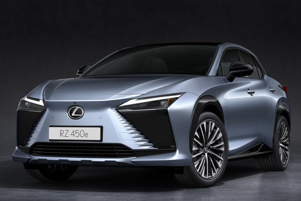 https://autogreeknews.gr/wp-content/uploads/2022/05/Lexus7.jpg