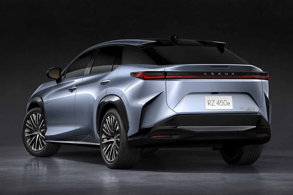 https://autogreeknews.gr/wp-content/uploads/2022/05/Lexus8.jpg