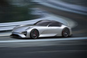 Lxus-electrified-sport-concept