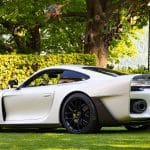 Marc Philipp Gemballa Marsien