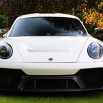 Marc Philipp Gemballa Marsien2